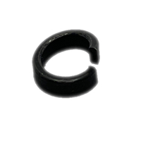 A0580320000HC 1/2 HIGH COLLAR  LOCKWASHER